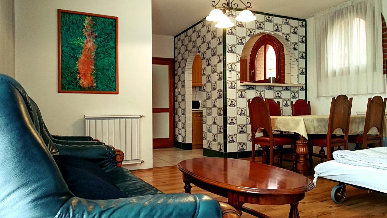 Villa Teleki المظهر الخارجي الصورة
